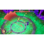 خرید NickToons & The Dice of Destiny - Nintendo Switch 2